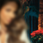 "Bachelorette 2023": Gerüchteküche brodelt! Verteilt SIE die Rosen?