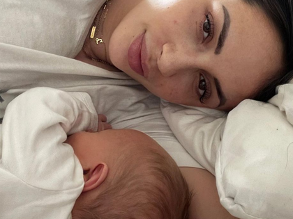 Jennifer Saro: Sohn leidet an Prader-Willi-Syndrom - Ursache, Symptome, Lebenserwartung