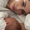 Jennifer Saro: Sohn leidet an Prader-Willi-Syndrom - Ursache, Symptome, Lebenserwartung