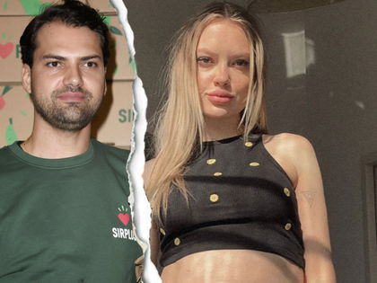 Jimi Blue Ochsenknecht: Von Cheyenne bestätigt - Er wird in der neuen Staffel fehlen
