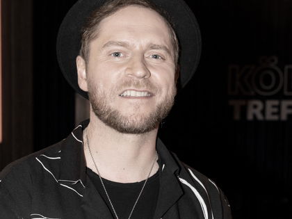 Johannes Oerding: Jetzt räumt der "Sing meinen Song"-Star mit den Gerüchten auf!