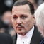 Johnny Depp: Traurige Nachricht gibt Grund zur Sorge
