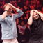 "Joko & Klaas gegen ProSieben": Zuschauer sauer! "So lachhaft"