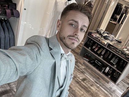 Julian Claßen: "Absolut widerlich" - Bitterböse Vorwürfe erhoben!