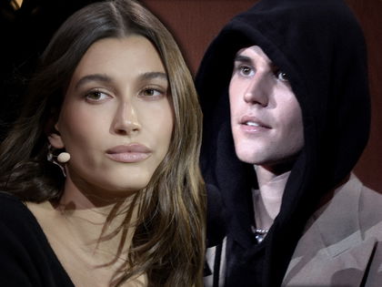 Justin Bieber: Erschütternde Beichte von Ehefrau Hailey - "Weine die ganze Zeit"