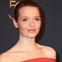Karoline Herfurth: DAS sind ihre 3 Beauty-Must-haves