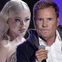 Katja Krasavice: "Juroren tun mir leid" - Nach DSDS-Start rechnet sie mit Dieter Bohlen ab