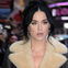 Katy Perry: "Hat sie wirklich verärgert" - Popstar macht Schluss