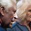 König Charles III. & Königin Camilla: "Was für eine Schande" - Bittere Klatsche!