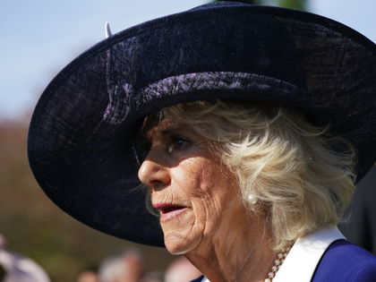 Königin Camilla: Stich ins Herz an ihrem Geburtstag! "Lügen und Betrügen zahlt sich aus"