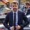 Kronprinz Frederik: Nach dem Thronwechsel – Das wird seine erste Amtshandlung als König sein