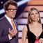 "Let's Dance": Heftige Kritik für Victoria Swarovski & Daniel Hartwich - "Jahr für Jahr schlimmer"