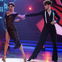 "Let's Dance": Ekaterina Leonova & Timon Krause - Jetzt kommt die Wahrheit ans Licht!