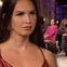 "Bachelor": Nach Kritik um Wiedersehens-Kuss - Lisa wehrt sich! "Belastende Situation"