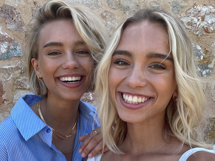 Lisa und Lena Mantler: Ist das der Grund für ihre Trennung?