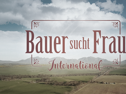 "Bauer sucht Frau International": Fake enthüllt? Bittere Abfuhr wirft Fragen auf