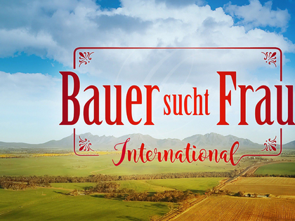 "Bauer sucht Frau": Liebes-Indizien! Was läuft zwischen diesen ausgeschiedenen Kandidaten? 