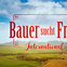 "Bauer sucht Frau": Überraschende Trennung bei Johannes und Flo - "Tut weh"