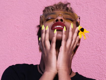 Nagellack: Die schönsten Farben für den Sommer