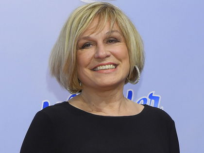 Mary Roos: So rettete sie ihre Schwester