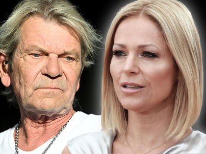 Michelle & Matthias Reim: Mega-Enttäuschung nach diesem Entschluss
