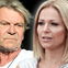 Michelle: Stich ins Herz für Ex Matthias Reim?