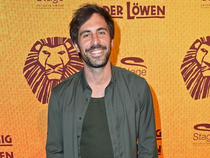 Max Giesinger: Karriere-Hammer? Überraschendes Geständnis