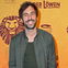 Max Giesinger: Karriere-Hammer? Überraschendes Geständnis