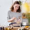 Naturkosmetik selber machen: Darum lohnt sich DIY Schönheitspflege