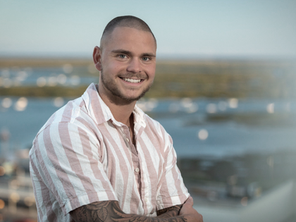 "Temptation Island": Deutliche Worte für Nico Legat! "Ekelhaft"