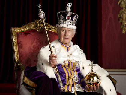 König Charles III.: "Operation Menai Bridge" - Das passiert im Falle seines Todes