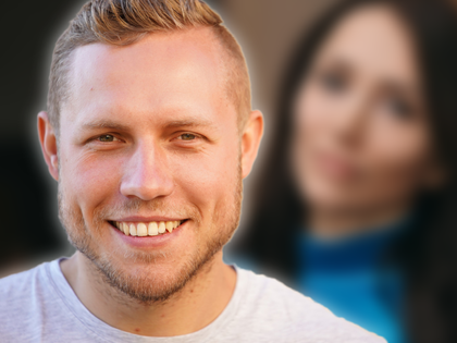 "Bauer sucht Frau"-Patrick Romer: Keine Unbekannte! Liebes-Hammer nach Trennung?
