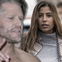 "Kampf der Realitystars"-Eva Benetatou: Seitenhieb von Paul Janke! "Spreche Wahrheit aus"