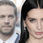 Paul Walker (†40): Tribut an "Fast & Furious"-Star! Herzzerreißende Geste von Tochter Meadow