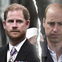 Prinz Harry: Flucht aus der Ehe-Hölle? Jetzt hat er Bruder William um Hilfe gebeten