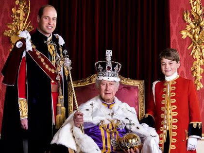 Prinz William: Blitz-Krönung nach Charles’ Krebsdiagnose?