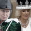 Königin Camilla: Streit mit Prinzessin Anne wegen Königinnen-Titel - "Bist nicht Königin"