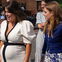 Prinzessin Eugenie: Baby-Hammer! Ist Mini-Royal Nr. 2 schon da? 