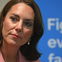 Prinzessin Kate: Dianas (†) Bruder bricht Schweigen - "Mache mir Sorgen"