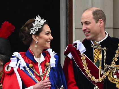 Prinz William: Entscheidung nach Kates Operation spricht Bände