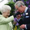 König Charles III.: Emotionale Erinnerung an Queen Elizabeth II. (†)