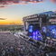 Musik: Rock am Ring 2023 geht los - Diese Bands sind mit dabei!