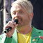 Ross Antony: Modern Talking-Sensation mit Eloy de Jong!