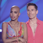 "Let‘s Dance" 2024: Massive Regeländerung - Sind Christian Polanc & Sharon Battiste der Grund?