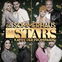 "Sommerhaus der Stars": Pikante Beichte von 2 Paaren! "Hatten Sex im 'Sommerhaus'"