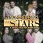 "Sommerhaus der Stars": Erster Exit sorgt für Entsetzen – "Das Dümmste, was man machen kann"