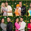 "Sommerhaus der Stars" 2023: Geheimplan von RTL um heimliche Promi-Paare?