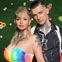 "Sommerhaus der Stars": Steff Jerkel rechnet mit Edith & Eric Stehfest ab