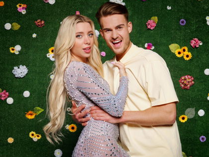 "Sommerhaus der Stars": Jetzt geht Walentina Doronina auf Yeliz Koc los