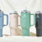 Stanley Adventure Quencher - so shoppst du den beliebten Tumbler in Deutschland